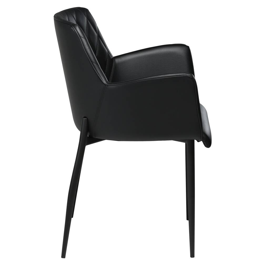 Valgomojo kėdė ROMBO, Lima Design, Dan-Form, Valgomojo kėdė ROMBO