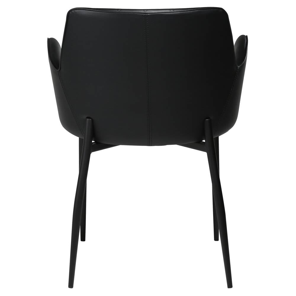 Valgomojo kėdė ROMBO, Lima Design, Dan-Form, Valgomojo kėdė ROMBO