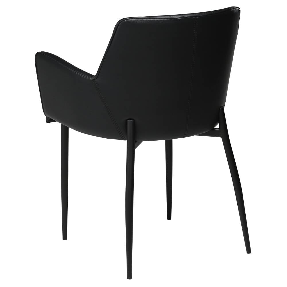 Valgomojo kėdė ROMBO, Lima Design, Dan-Form, Valgomojo kėdė ROMBO