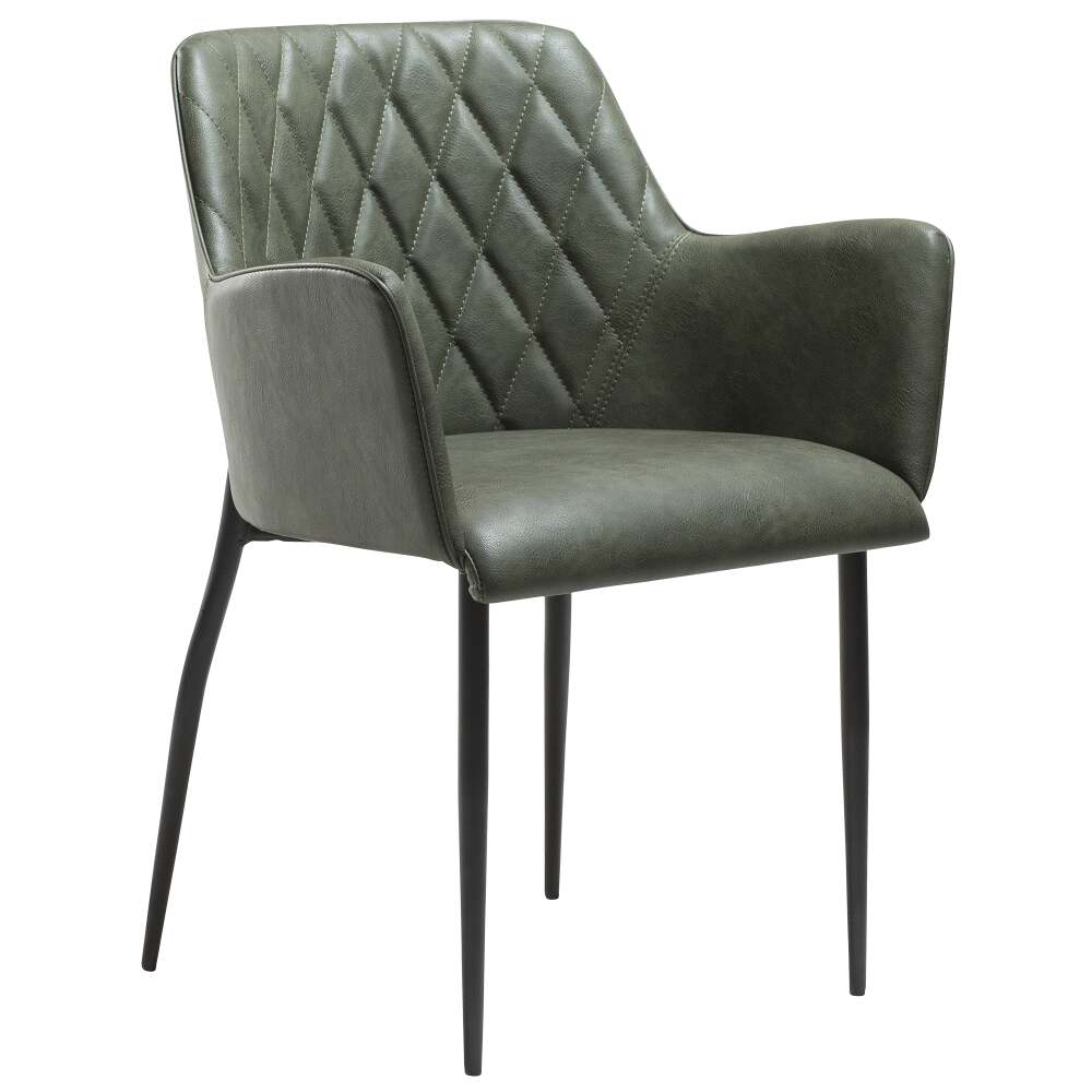 Valgomojo kėdė ROMBO, Lima Design, Dan-Form, Valgomojo kėdė ROMBO
