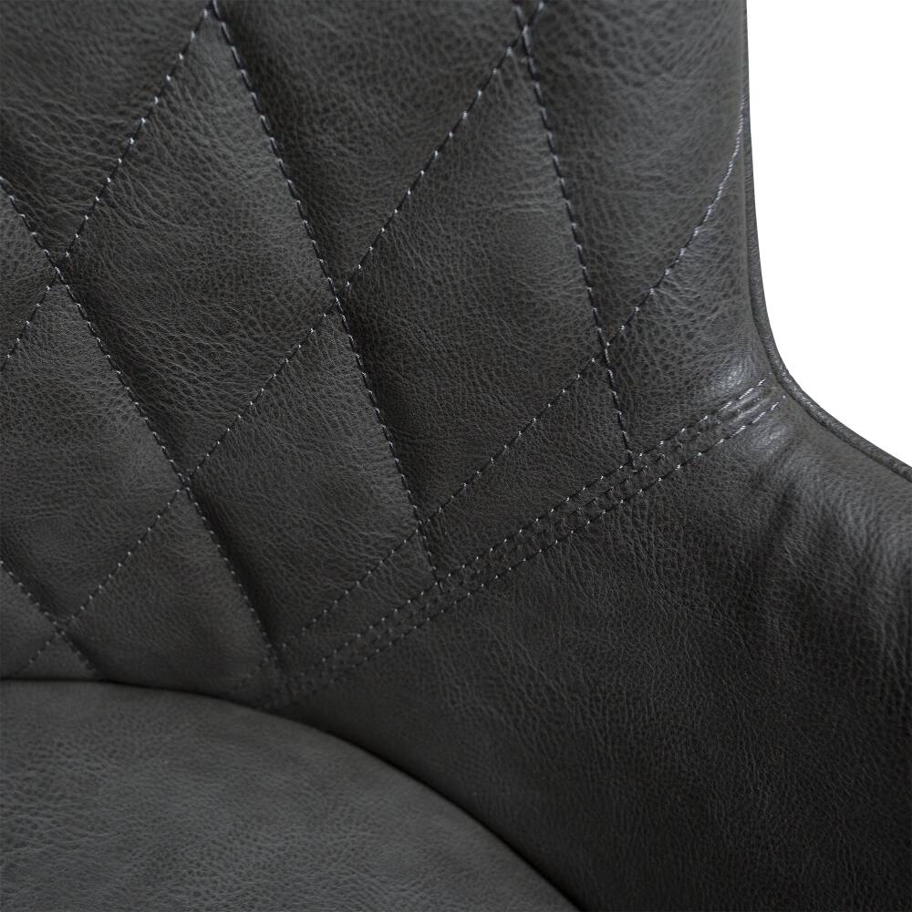 Valgomojo kėdė ROMBO, Lima Design, Dan-Form, Valgomojo kėdė ROMBO