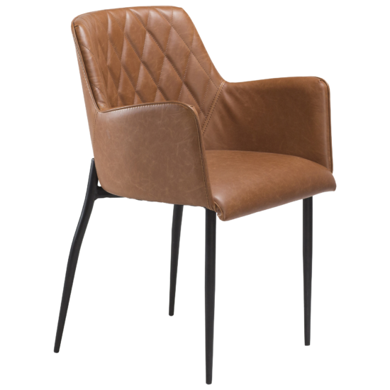 Valgomojo kėdė ROMBO, Lima Design, Dan-Form, Valgomojo kėdė ROMBO