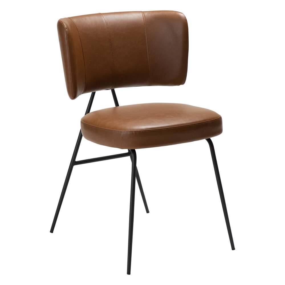 Valgomojo kėdė ROOST, Lima Design, Dan-Form, Valgomojo kėdė ROOST