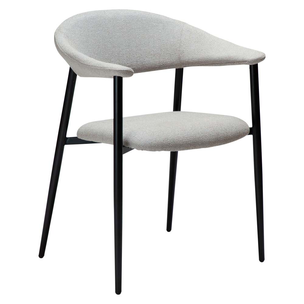 Valgomojo kėdė ROVER, Lima Design, Dan-Form, Valgomojo kėdė ROVER