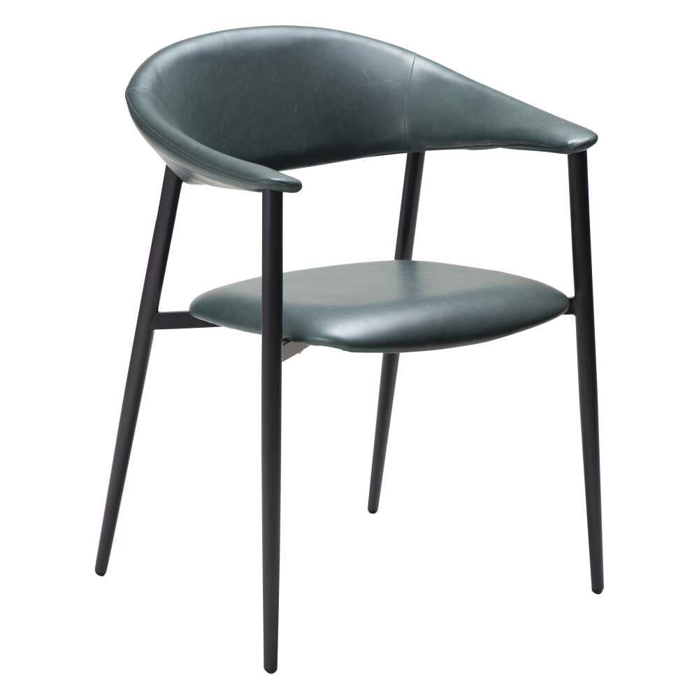 Valgomojo kėdė ROVER, Lima Design, Dan-Form, Valgomojo kėdė ROVER