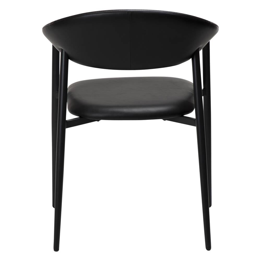 Valgomojo kėdė ROVER, Lima Design, Dan-Form, Valgomojo kėdė ROVER