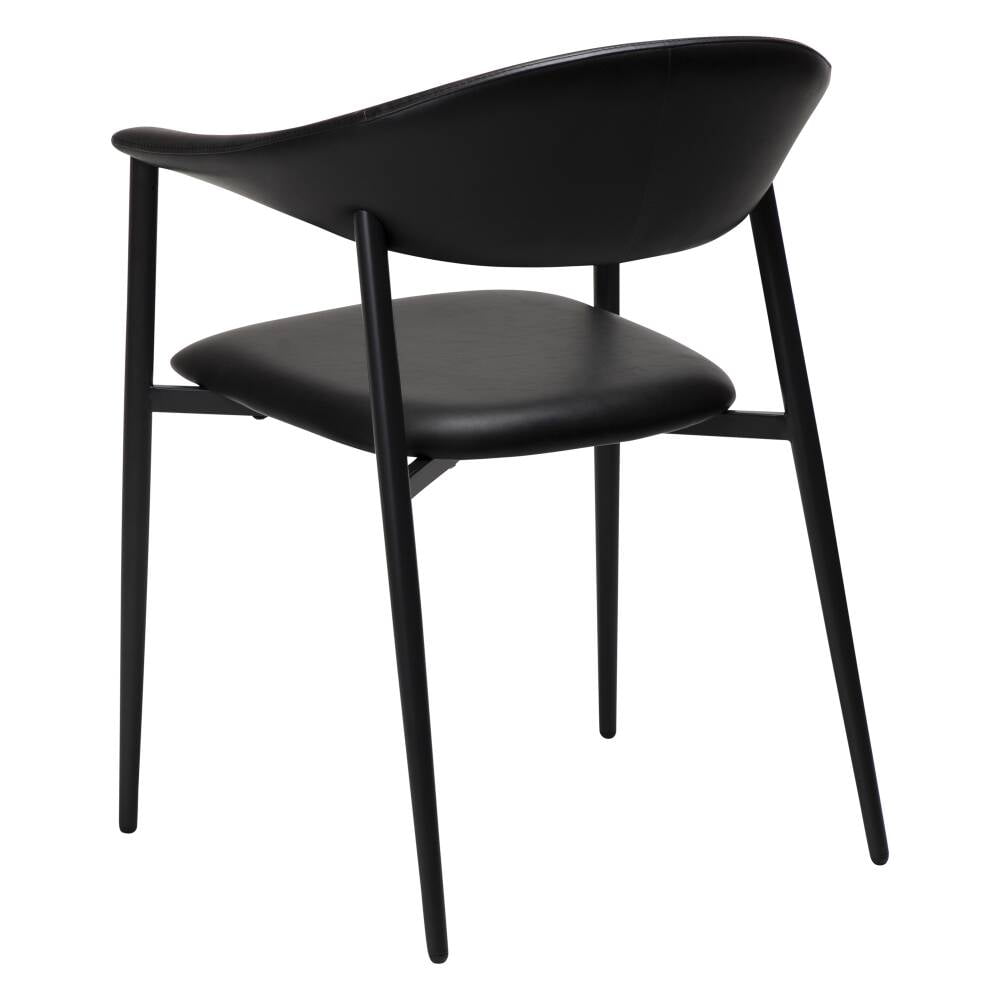 Valgomojo kėdė ROVER, Lima Design, Dan-Form, Valgomojo kėdė ROVER