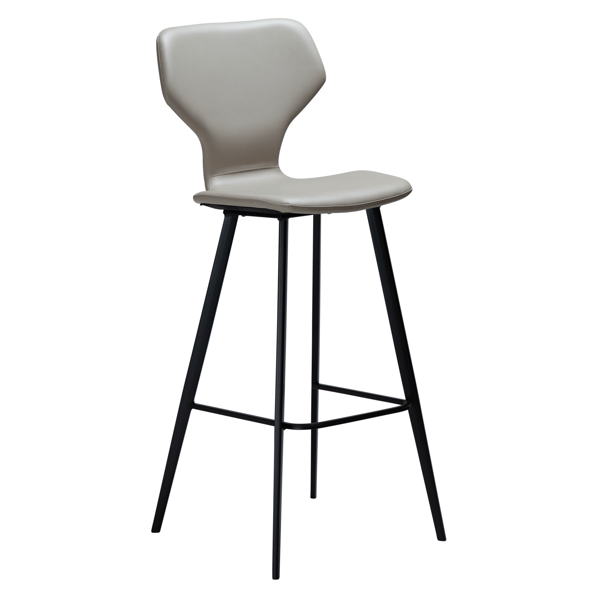 Baro kėdė S.I.T 1 Baro kėdė S.I.T, Lima Design, Baro kėdės, Baro kėdė S.I.T