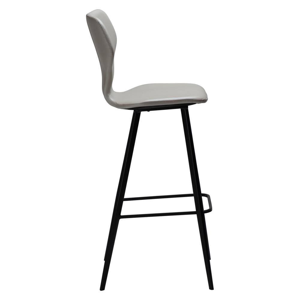 Baro kėdė S.I.T, Lima Design, Baro kėdės, Baro kėdė S.I.T