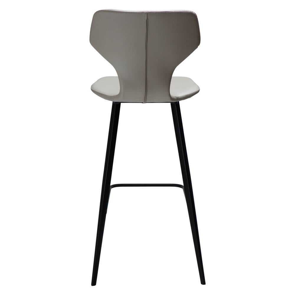 Baro kėdė S.I.T, Lima Design, Baro kėdės, Baro kėdė S.I.T