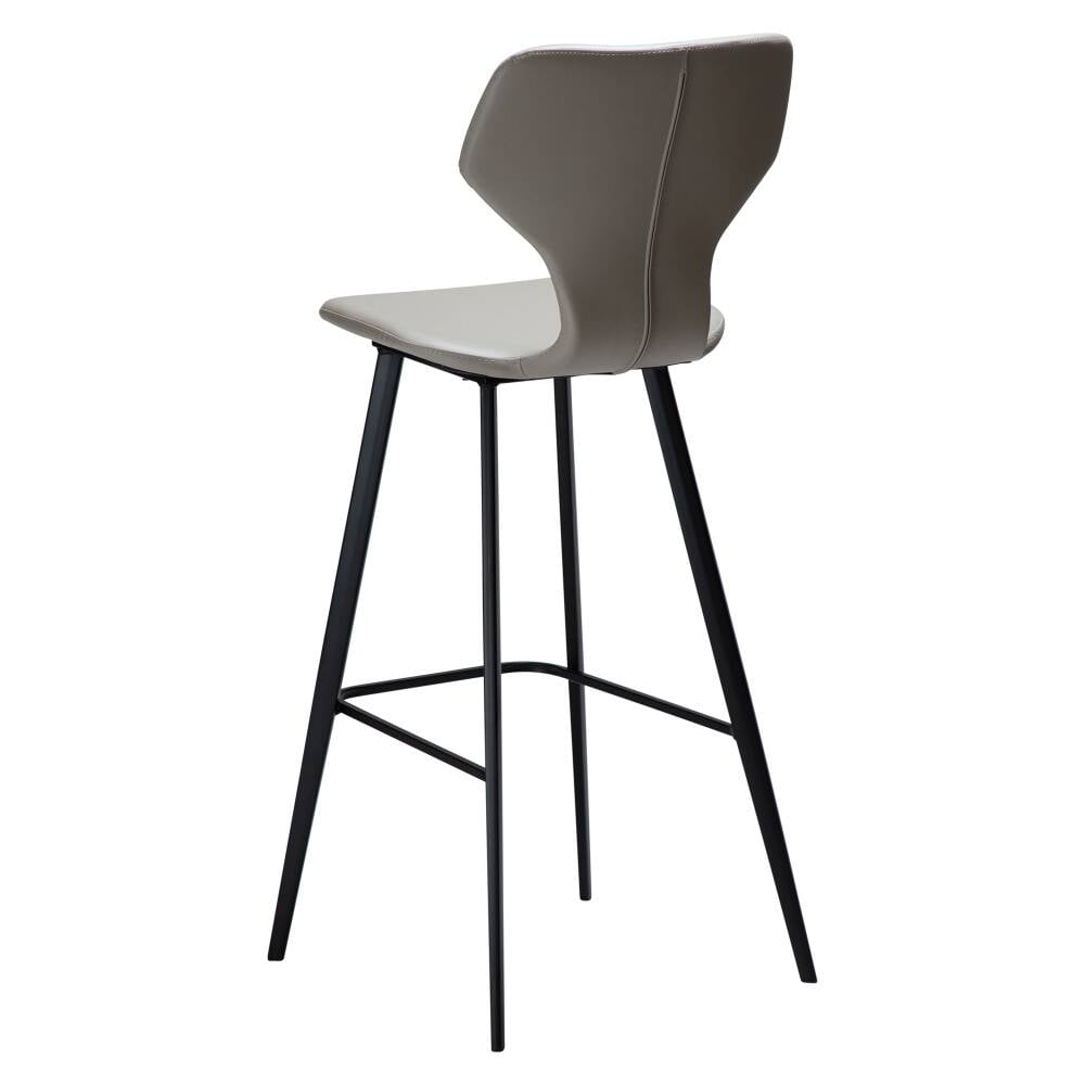 Baro kėdė S.I.T, Lima Design, Baro kėdės, Baro kėdė S.I.T