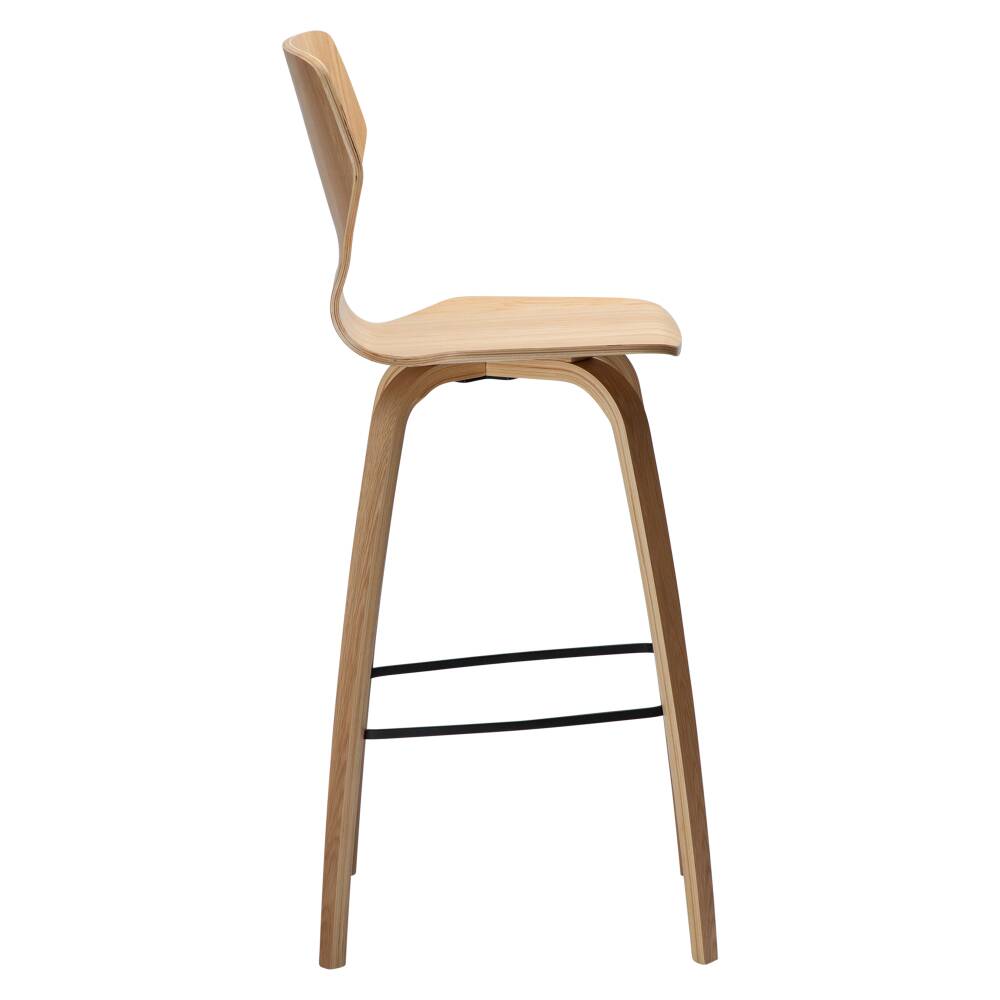 Baro kėdė S.I.T, Lima Design, Baro kėdės, Baro kėdė S.I.T