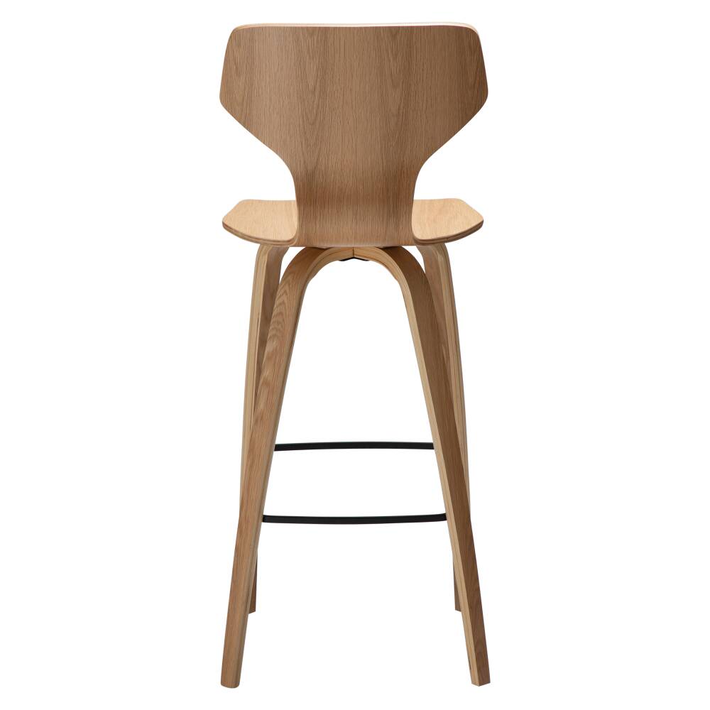 Baro kėdė S.I.T, Lima Design, Baro kėdės, Baro kėdė S.I.T