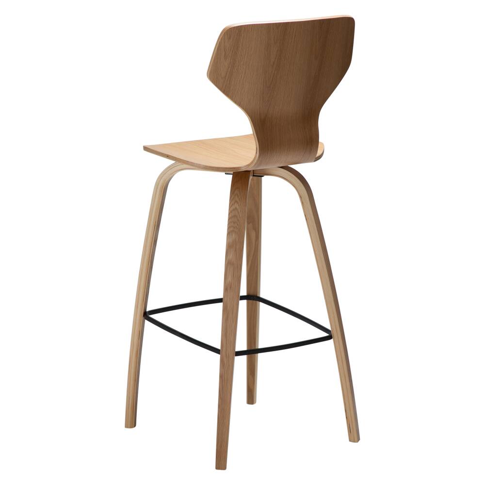 Baro kėdė S.I.T, Lima Design, Baro kėdės, Baro kėdė S.I.T