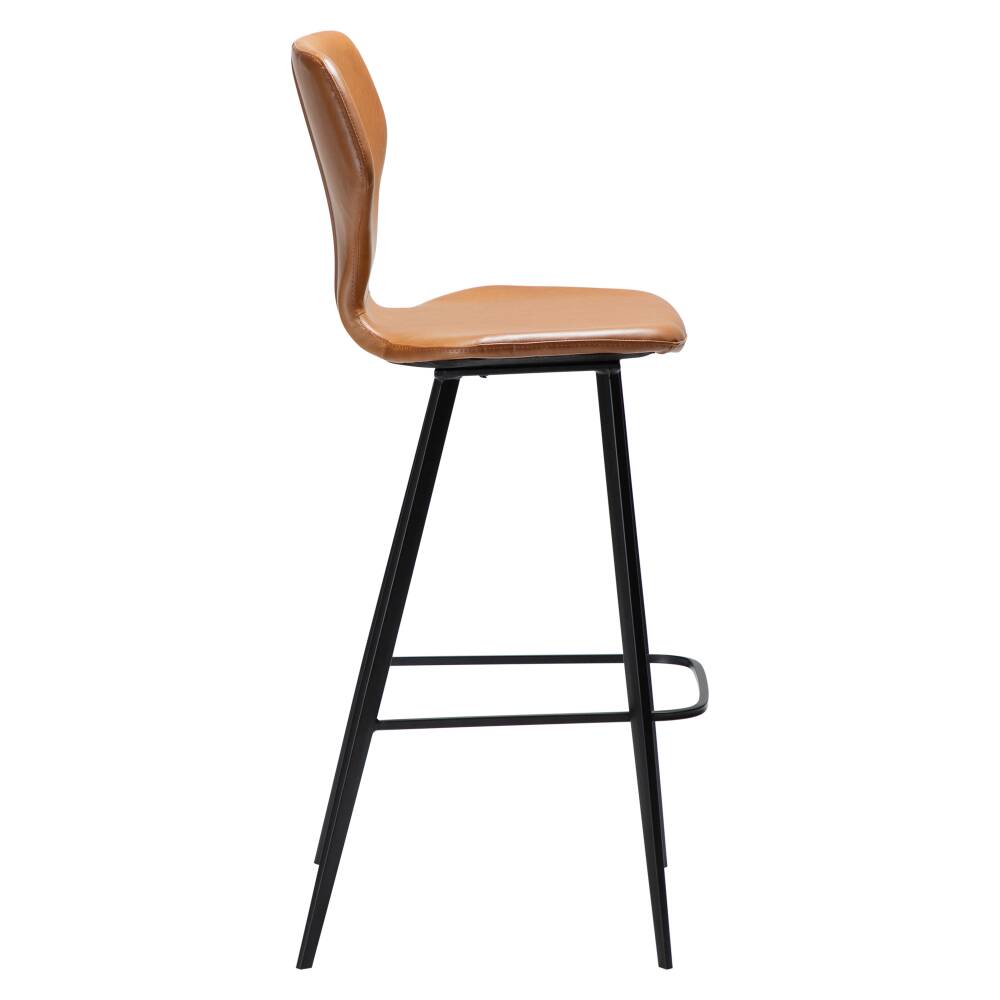 Baro kėdė S.I.T, Lima Design, Baro kėdės, Baro kėdė S.I.T