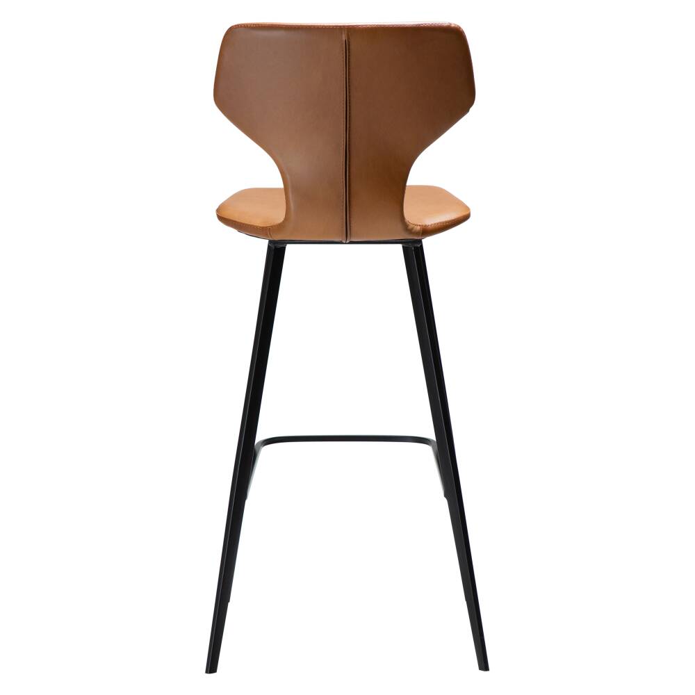 Baro kėdė S.I.T, Lima Design, Baro kėdės, Baro kėdė S.I.T