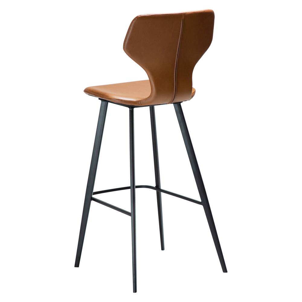 Baro kėdė S.I.T, Lima Design, Baro kėdės, Baro kėdė S.I.T