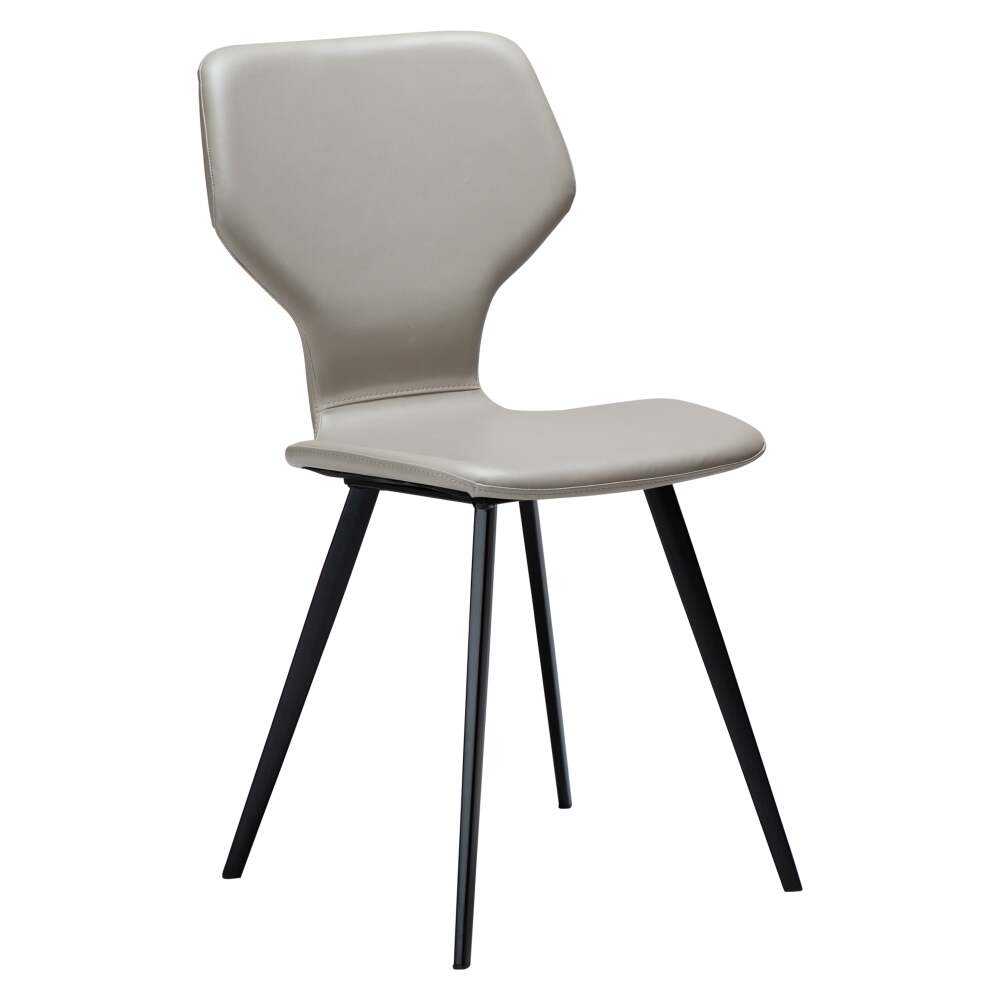 Valgomojo kėdė S.I.T, Lima Design, Dan-Form, Valgomojo kėdė S.I.T