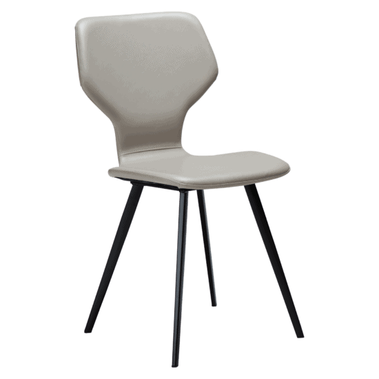 Valgomojo kėdė S.I.T, Lima Design, Dan-Form, Valgomojo kėdė S.I.T