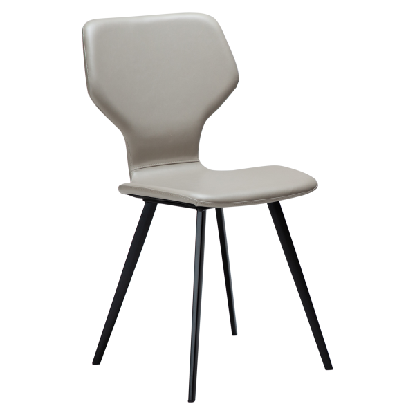 Valgomojo kėdė S.I.T, Lima Design, Dan-Form, Valgomojo kėdė S.I.T