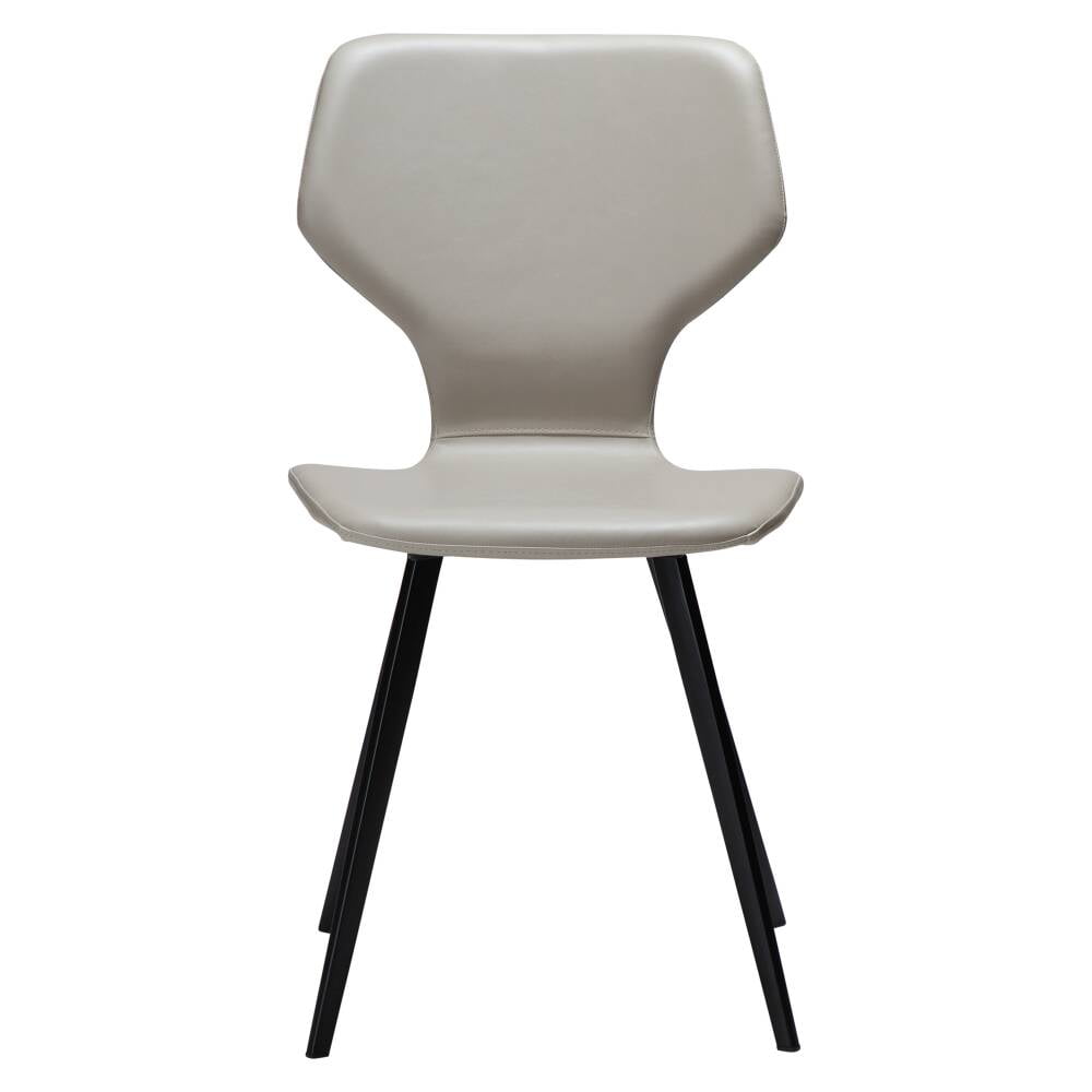 Valgomojo kėdė S.I.T, Lima Design, Dan-Form, Valgomojo kėdė S.I.T