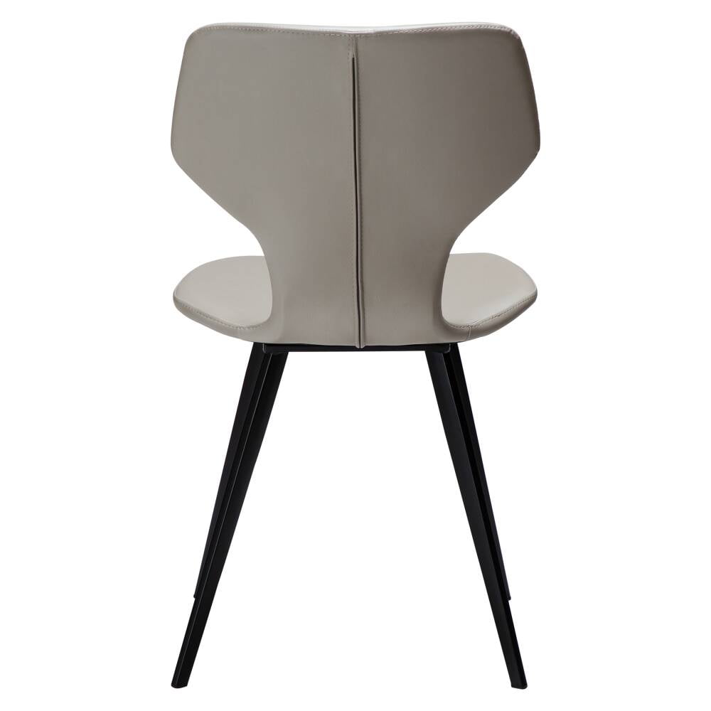 Valgomojo kėdė S.I.T, Lima Design, Dan-Form, Valgomojo kėdė S.I.T