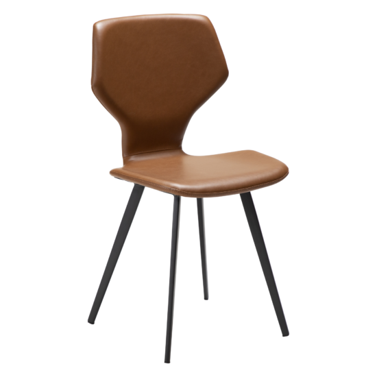 Valgomojo kėdė S.I.T, Lima Design, Dan-Form, Valgomojo kėdė S.I.T