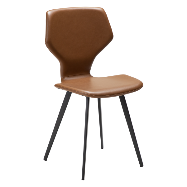 Valgomojo kėdė S.I.T, Lima Design, Dan-Form, Valgomojo kėdė S.I.T
