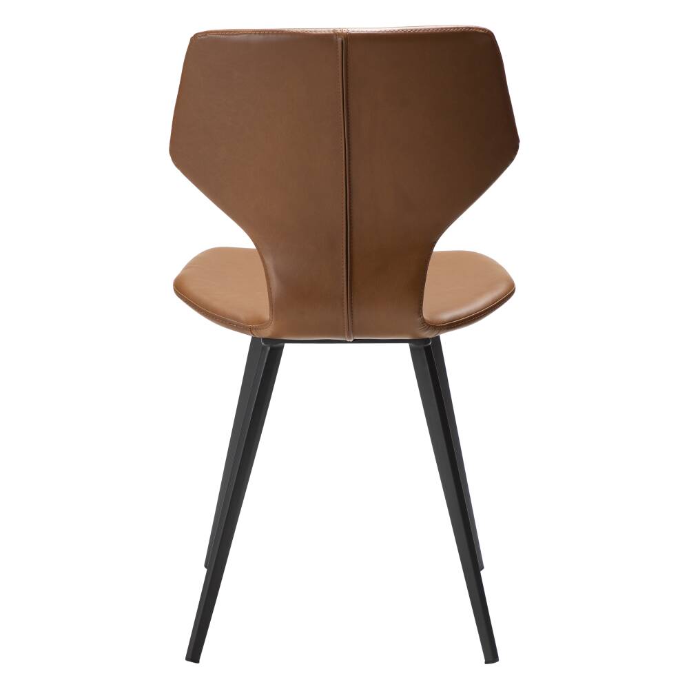 Valgomojo kėdė S.I.T, Lima Design, Dan-Form, Valgomojo kėdė S.I.T