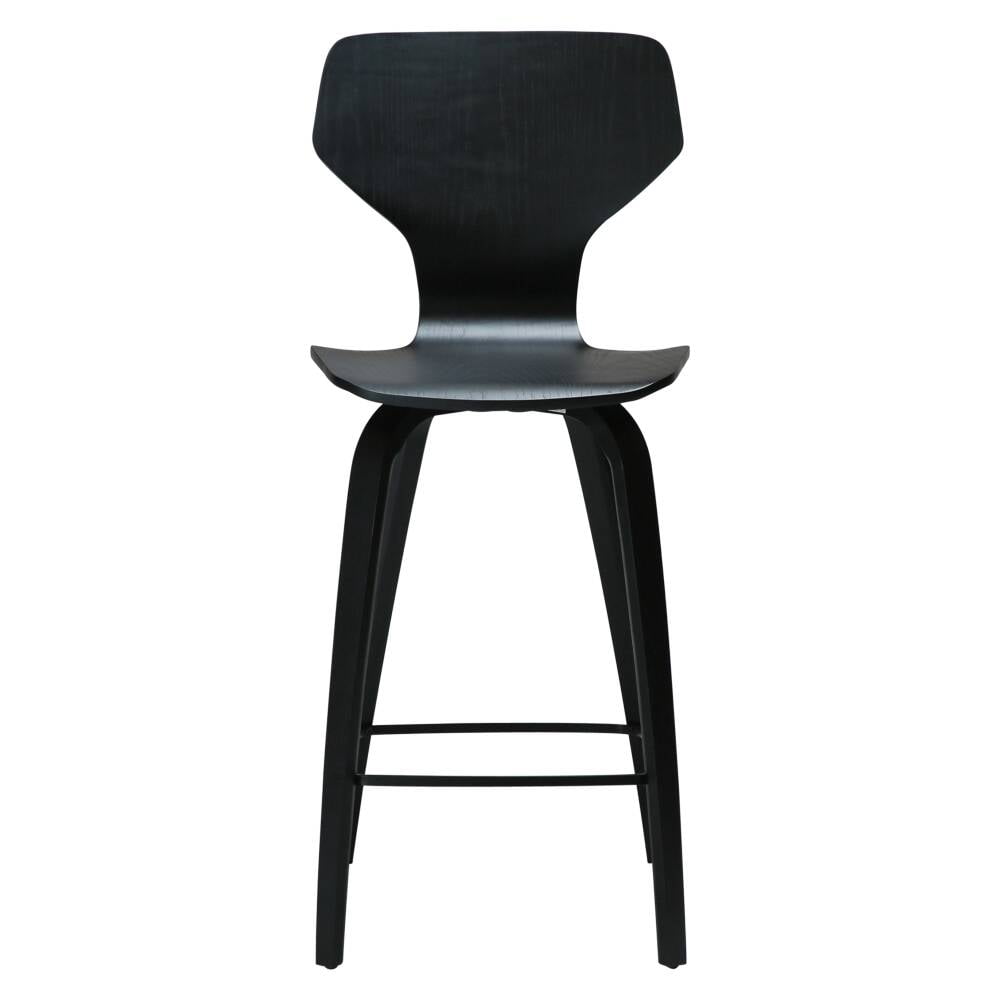 Pusbario kėdė S.I.T, Lima Design, Dan-Form, Pusbario kėdė S.I.T