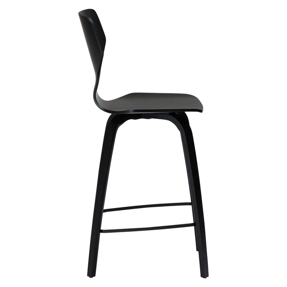 Pusbario kėdė S.I.T, Lima Design, Dan-Form, Pusbario kėdė S.I.T