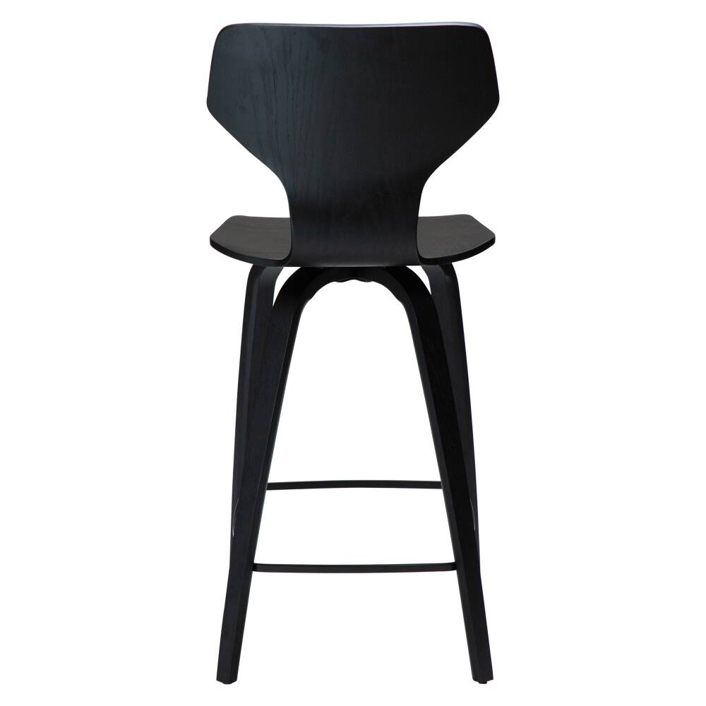 Pusbario kėdė S.I.T, Lima Design, Dan-Form, Pusbario kėdė S.I.T