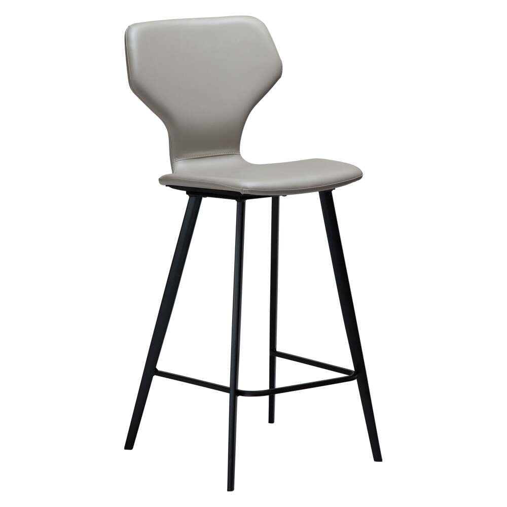Pusbario kėdė S.I.T, Lima Design, Dan-Form, Pusbario kėdė S.I.T