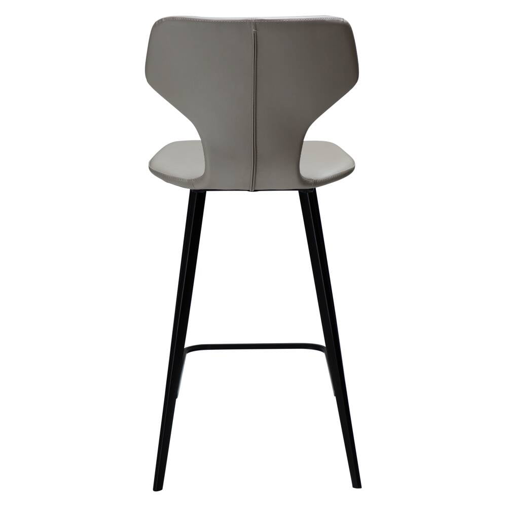 Pusbario kėdė S.I.T, Lima Design, Dan-Form, Pusbario kėdė S.I.T