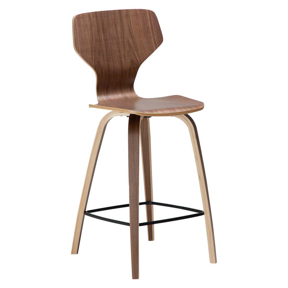 Pusbario kėdė S.I.T, Lima Design, Dan-Form, Pusbario kėdė S.I.T