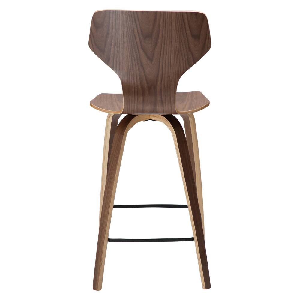 Pusbario kėdė S.I.T, Lima Design, Dan-Form, Pusbario kėdė S.I.T