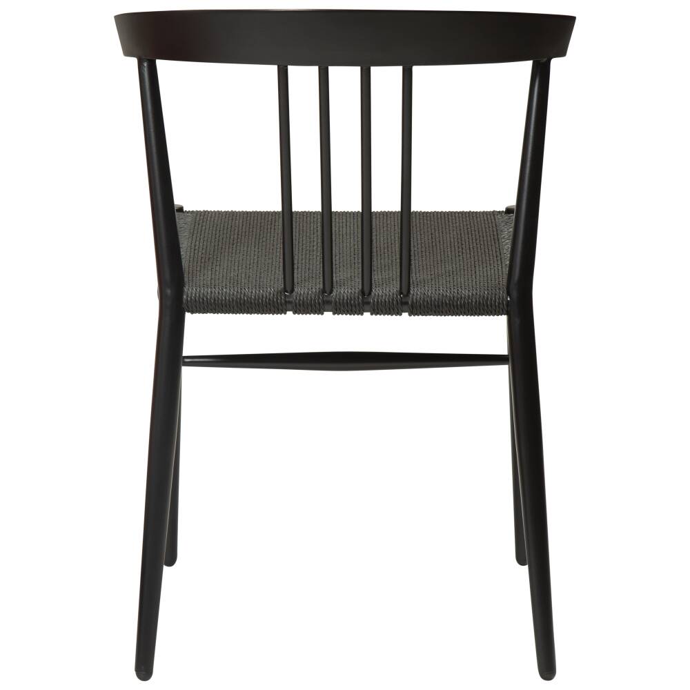 Valgomojo kėdė SAVA, Lima Design, Dan-Form, Valgomojo kėdė SAVA