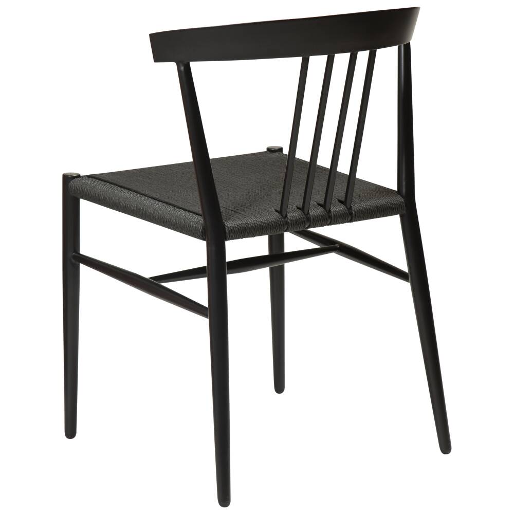 Valgomojo kėdė SAVA, Lima Design, Dan-Form, Valgomojo kėdė SAVA