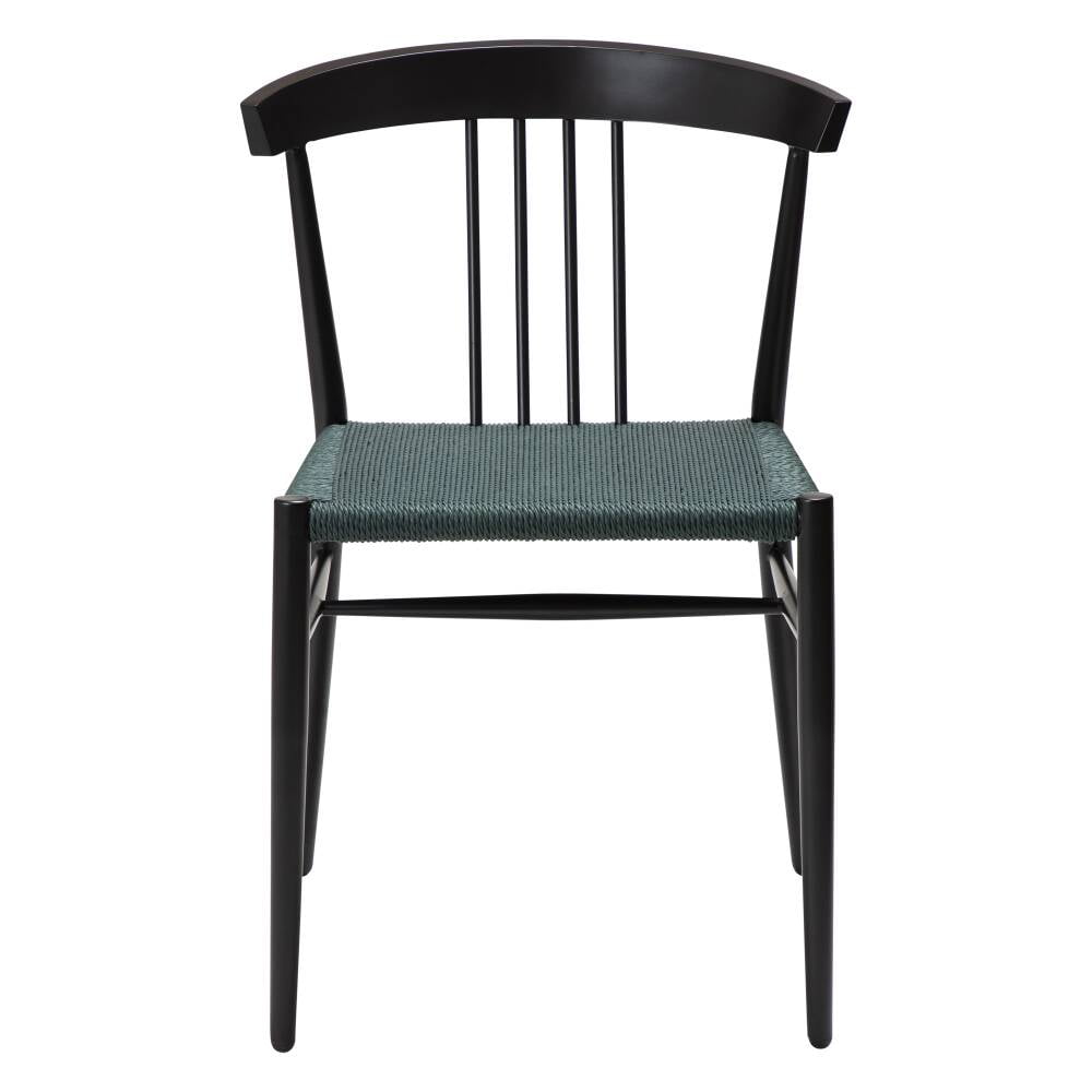 Valgomojo kėdė SAVA, Lima Design, Dan-Form, Valgomojo kėdė SAVA