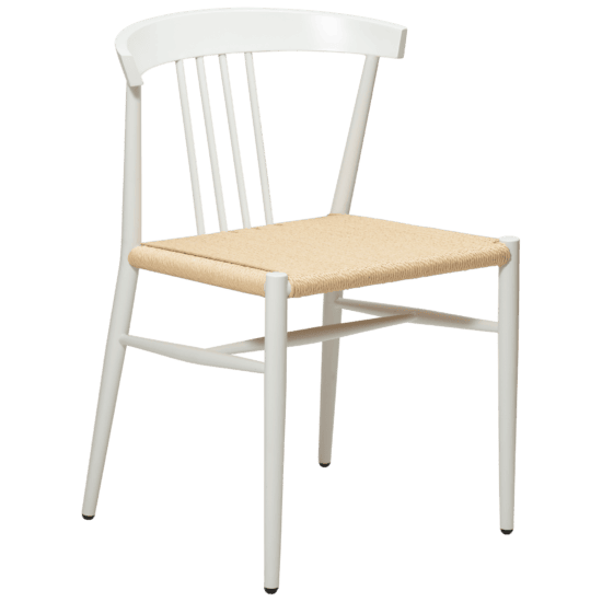 Valgomojo kėdė SAVA, Lima Design, Dan-Form, Valgomojo kėdė SAVA