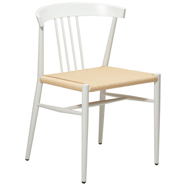 Valgomojo kėdė SAVA, Lima Design, Dan-Form, Valgomojo kėdė SAVA