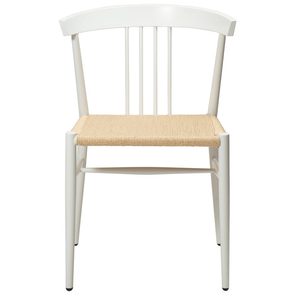 Valgomojo kėdė SAVA, Lima Design, Dan-Form, Valgomojo kėdė SAVA