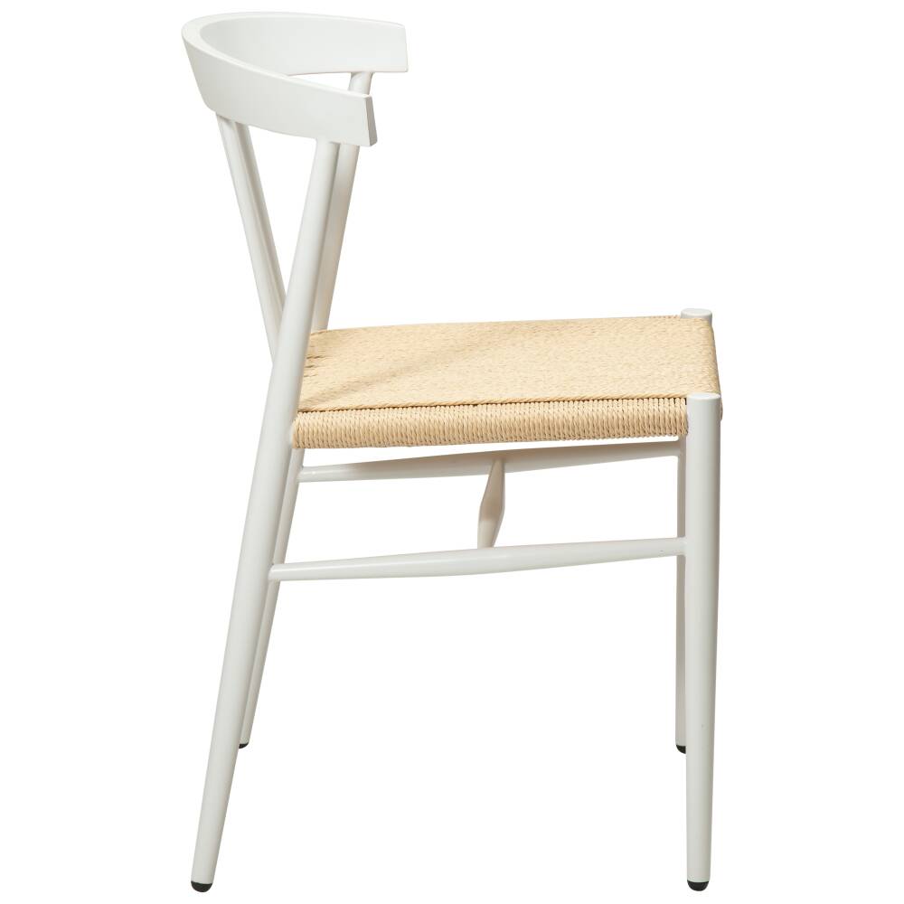 Valgomojo kėdė SAVA, Lima Design, Dan-Form, Valgomojo kėdė SAVA