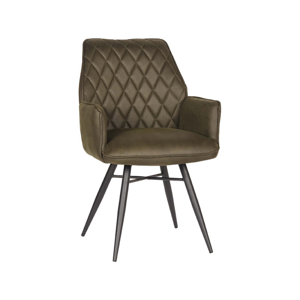 Valgomojo kėdė Bink, Lima Design, LABEL51, Valgomojo kėdė Bink