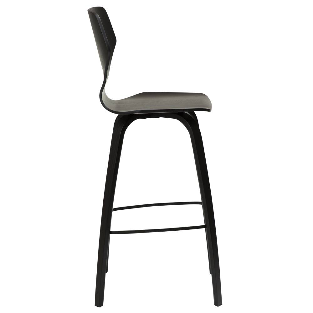 Baro kėdė S.I.T, Lima Design, Baro kėdės, Baro kėdė S.I.T