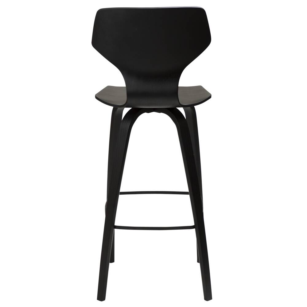 Baro kėdė S.I.T, Lima Design, Baro kėdės, Baro kėdė S.I.T