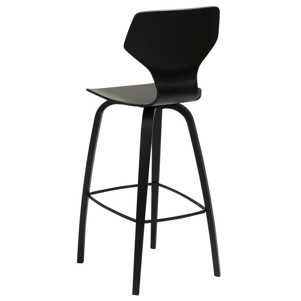 Baro kėdė S.I.T, Lima Design, Baro kėdės, Baro kėdė S.I.T