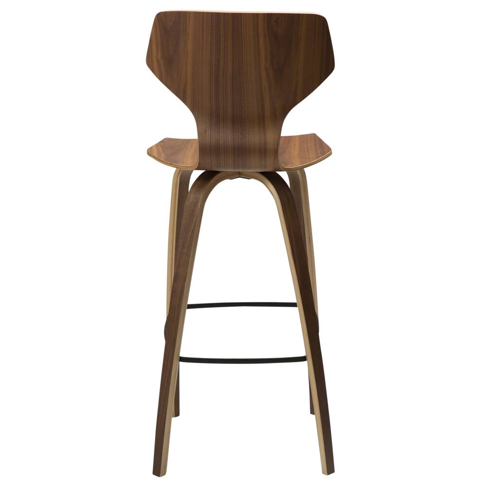 Baro kėdė S.I.T, Lima Design, Baro kėdės, Baro kėdė S.I.T