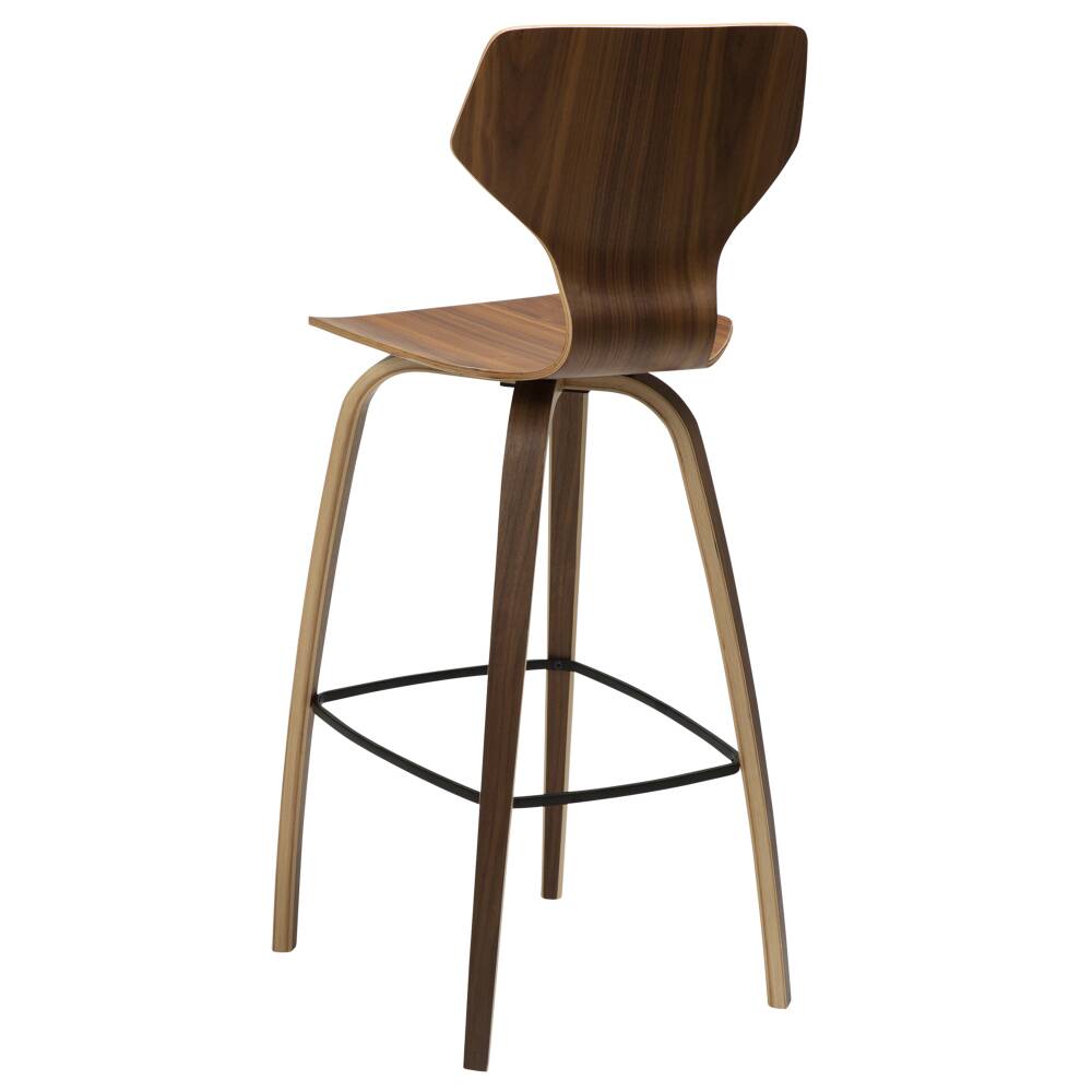 Baro kėdė S.I.T, Lima Design, Baro kėdės, Baro kėdė S.I.T