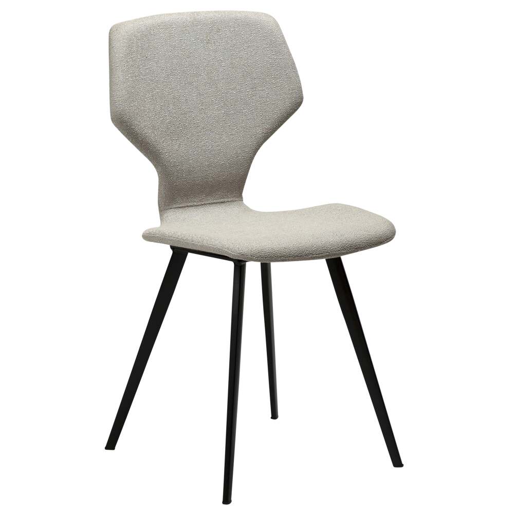 Valgomojo kėdė S.I.T, Lima Design, Dan-Form, Valgomojo kėdė S.I.T